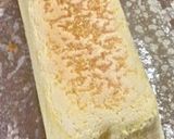 Foto langkah ke 13 dari resep Taiwan castella.