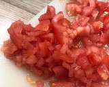 Foto del paso 3 de la receta: Ensalada 🥗 Polo