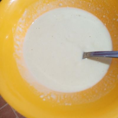 Langkah 3