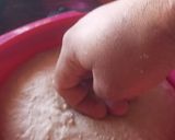 Foto del paso 6 de la receta: Pan ciabatta relleno de camarón