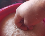 Foto del paso 6 de la receta: Pan ciabatta relleno de camarón