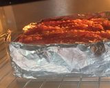 Foto langkah ke 6 dari resep Crispy Pork Belly (Babi Krispi).