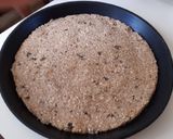 Foto del paso 4 de la receta: Galletitas de Avena, bananas y mucho más