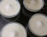 صورة لخطوة 2 من وصفة فلان جوز الهند🥥💗
