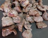 Foto del paso 2 de la receta: Ternera estofada al vino tinto con picada catalana