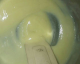 Foto del paso 14 de la receta: Lemon Pie