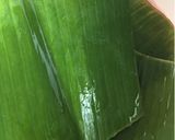 Foto langkah ke 15 dari resep Choipan Tepung Tang Mien.
