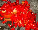 Foto langkah ke 3 dari resep Dendeng batokok.