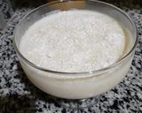 صورة لخطوة 2 من وصفة عاشوراء