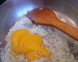 Foto del paso 6 de la receta: Ají de atún (No Pica) #Saludable #Omega 3