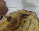 Foto del paso 7 de la receta: Crepas