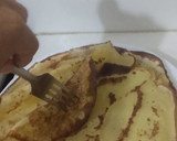 Foto del paso 7 de la receta: Crepas