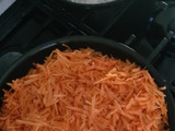 Икра из кабачков с консервой!