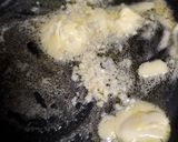 Foto del paso 1 de la receta: Portobellos rellenos de caprese