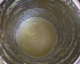 દુધી જ્યુસ(Bottle Gourd Juice Recipe In Gujarati) રેસીપી સ્ટેપ2ફોટો