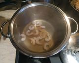 Φωτογραφία βήματος 5 της συνταγής Ensaladilla Rusa. Μία Ρώσικη σαλάτα με...ισπανικό διαβατήριο!