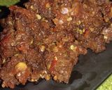 Foto langkah ke 6 dari resep Daging balado.