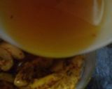 A picture of step 6 of #Koocha Achar🌠🌸🍀 Aam ka Achar.
