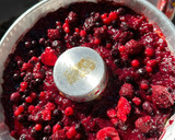 Foto del paso 7 de la receta: Cheesecake estilo NY