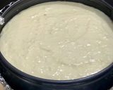 Foto langkah ke 5 dari resep Lotus Cheese Cake (no bake, no mixer).