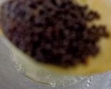 A picture of step 3 of Osaman.