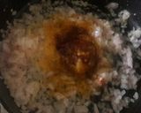 Foto del paso 3 de la receta: Picante de cuy
