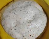 Cheese Burst Veg Pizza recipe step 2 photo
