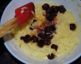 Persian sour cherry pilaf (Albaloo polo) recipe step 19 photo