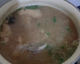 Foto langkah ke 5 dari resep Soto Banjar.