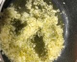 Foto del paso 2 de la receta Coliflor con bechamel