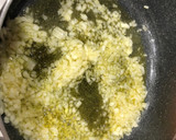 Foto del paso 2 de la receta: Coliflor con bechamel