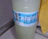 Foto del paso 4 de la receta: Queso de cabra casero