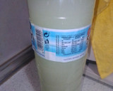 Foto del paso 4 de la receta: Queso de cabra casero