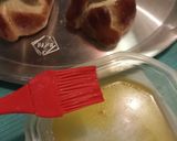 Foto del paso 9 de la receta: Pan de muerto 🎉