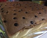 Foto langkah ke 4 dari resep Bolu jadul favorit Mamah.