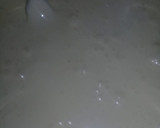 Foto del paso 3 de la receta: Súper Bizcochuelo esponjoso 🎂❗❗❗