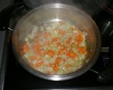Foto del paso 1 de la receta: Macarrones apañados
