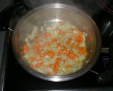 Foto del paso 1 de la receta: Macarrones apañados