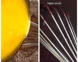 Foto langkah ke 3 dari resep Bowl chocolate cake.