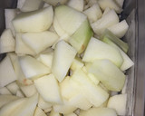 Foto del paso 2 de la receta: Alitas de Pollo a la cacerola con Verduras