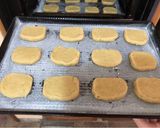 Foto del paso 4 de la receta: Bizcochitos mamá de Cati 🍪