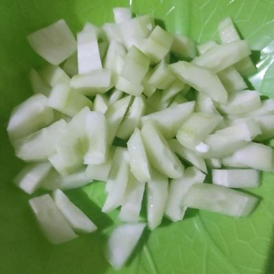 Langkah 9