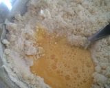 Foto del paso 2 de la receta: Galletitas dulces