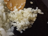 Guiso de Habas
