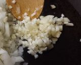 Foto del paso 2 de la receta: Guiso de Habas