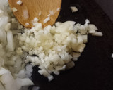Foto del paso 2 de la receta: Guiso de Habas