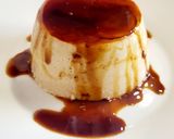 Foto del paso 5 de la receta: Flanes sabor limón sin flan 🍮🍮
