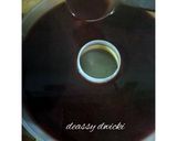 Foto langkah ke 8 dari resep Puding Marie Regal.