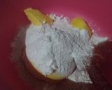 Foto langkah ke 1 dari resep Nastar Wafer.