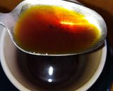 Foto del paso 6 de la receta Té con Hierba Luisa